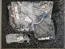 20260119_113017.webp