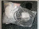 20260119_113210.webp