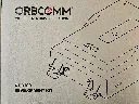 20260119_113256.webp