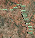 tracking2.webp