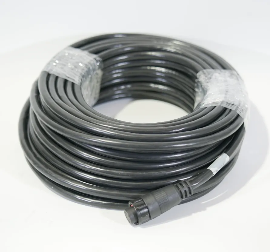 ST6100 - 25m Cable