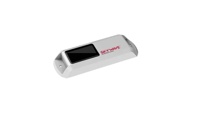 SC1000 - Subscription (HaaS) (Pro HaaS Plan)