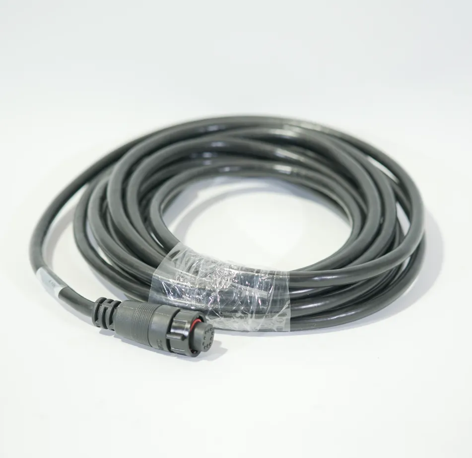 ST6100 - 5m Cable