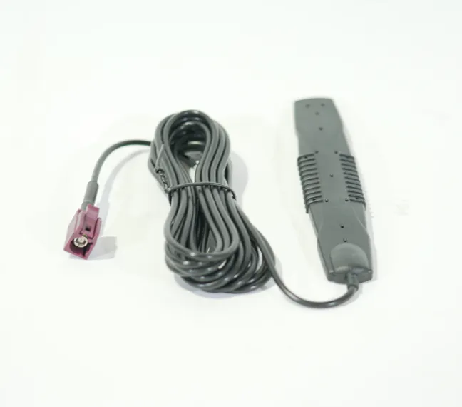 [ORB-ST101066-001] Bar Cellular Antenna with Fakra Connector