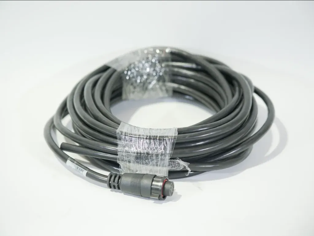 [ORB-ST301005-002] ST6100 - 10m Cable