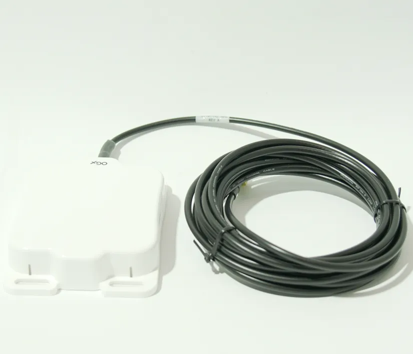 [ORB-ST101599-APA] OGx Antenna