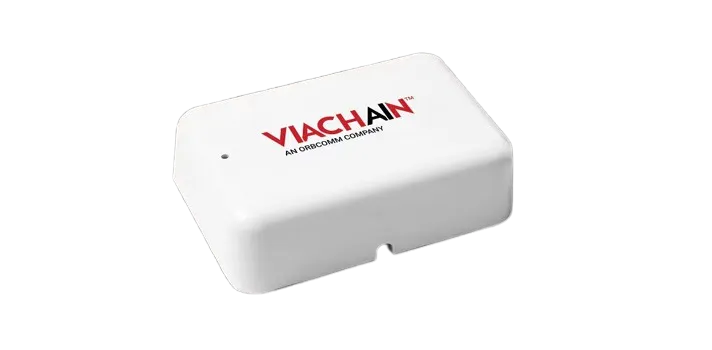 [ORB-ST2100-PXX] ST2100 Modem