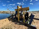 RPMS - Remote Pump Monitoring System